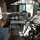 Illustration for article titled Quadriplegic Man Gets a License to Control a Shotgun with his Mouth